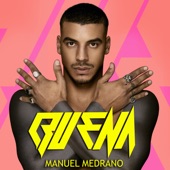 Buena artwork