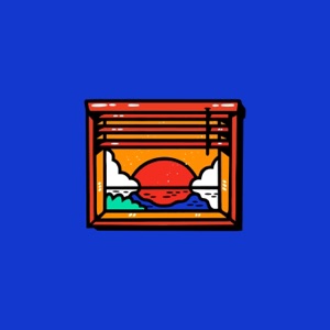 Wake Up - Single