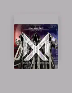 Listen to Roy Dest, watch music videos, read bio, see tour dates & more!