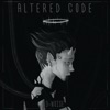 Altered Code - Single