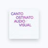 Canto Ostinato Audio Visual