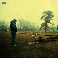 God Damn - Single - Josh Jacobs