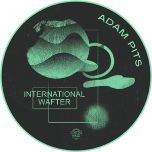 International Wafter - EP