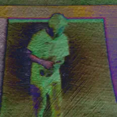 Avi Michael सुनें, म्यूज़िक वीडियो देखें, बायो पढ़ें, दौरे की तारीखें और बहुत कुछ देखें!