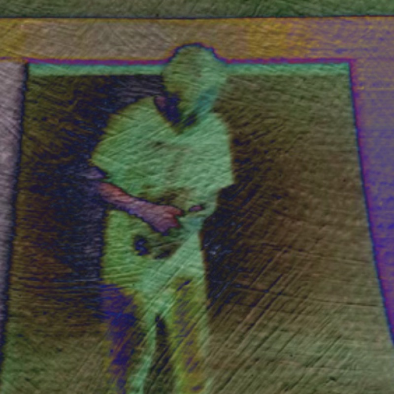 Alone-thumbnail