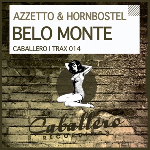 Belo Monte - Single