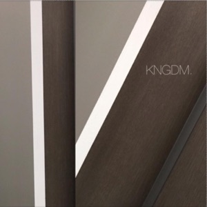 Kngdm