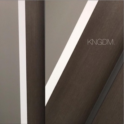 Kngdm