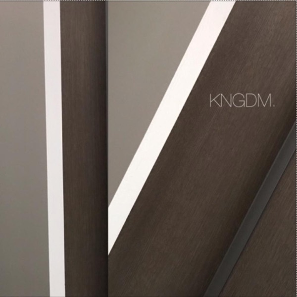 Kngdm