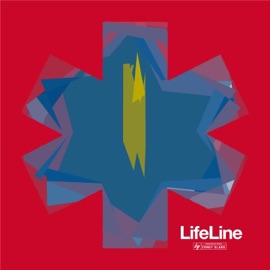 Life Line Corey Slabs