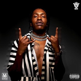 Msab Umuntu (feat. Emtee) Makwa