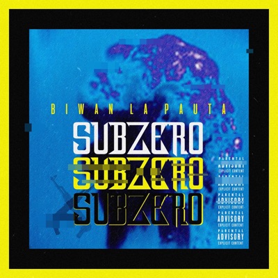 Subzero - Single
