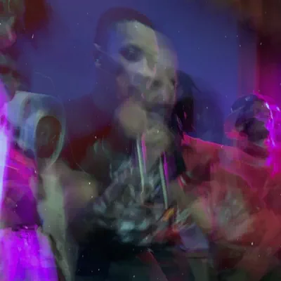Listen to Young Marii, watch music videos, read bio, see tour dates & more!