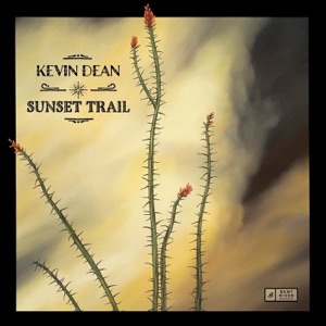 Sunset Trail