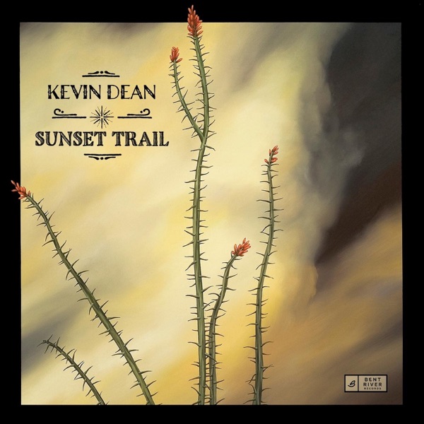 Sunset Trail
