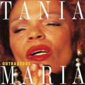 Tania Maria - I Can Do It