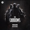 The Shadows - Single