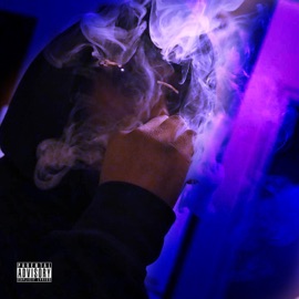 WAY OUT (feat. Big Ron) Solo chicken