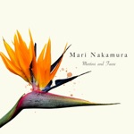Mari Nakamura - Butterflies and Birds of Paradise, H. 127: 2. Butterflies and Birds of Paradise