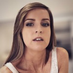 Robyn Keen
