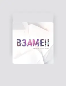 Randey을(를) 듣고, 뮤직 비디오를 보고, 약력을 읽고, 투어 일정 등을 확인하세요!