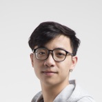 M.Hanh