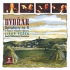 Libor Pesek & Moscow Chamber Orchestra - Symphony No. 6 in D Major, Op. 60, B. 112: III. Scherzo. Furiant. Presto