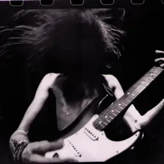 Ακούστε περιεχόμενο από Bouffant Jellyfish, παρακολουθήστε μουσικά βίντεο, διαβάστε το βιογραφικό, δείτε ημερομηνίες περιοδείας, και πολλά ακόμη!