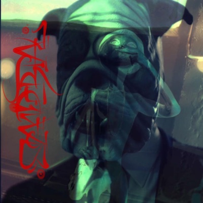 Neandertal (feat. Stary Antoine & K3 WhyDuck) - Single