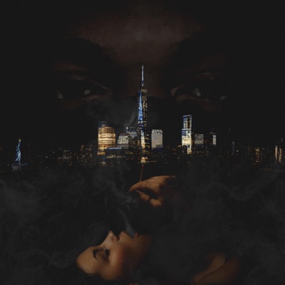 Nights Under City Lights - EP