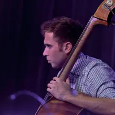 Ben Hedquist dinle, müzik videolarını izle, biyografisini oku, tur tarihlerini ve daha fazlasını gör!