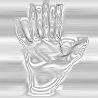 Fight for You - Single - Stripess