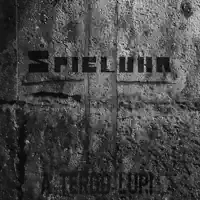 Spieluhr — A Tergo Lupi