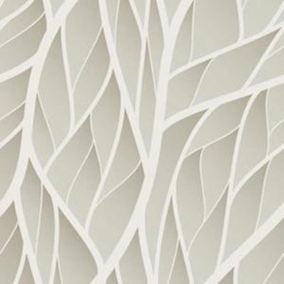 Patterns (feat. Boogie Marley) - Single