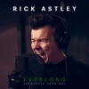 Rick Astley