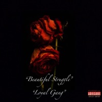 Beautiful Struggle - Single - Skeezy