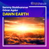 Dawn Earth - Semmy Stahlhammer