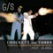Crockett and Tubbs (feat. Alaska) - Griff & Scorcese lyrics