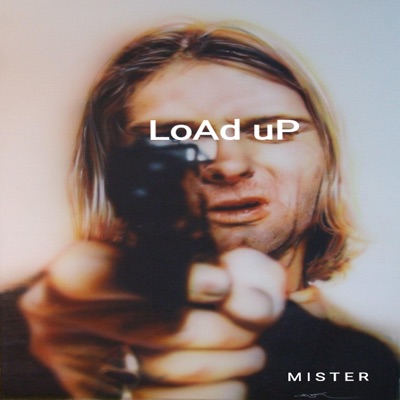 Load Up - Single