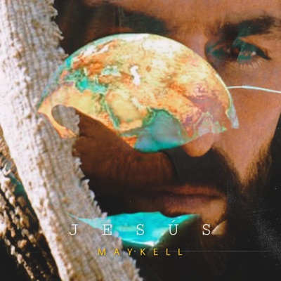 Jesús - Single