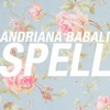 Spell - Single