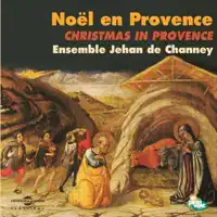 Ecce Torpet Probitas