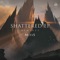 Shattered (feat. Runn) - MitiS lyrics