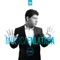 Siento Que Te Marcharas (feat. Big Dario) - Franciskao Diex lyrics