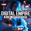 Digital Empire:  Miami Underground