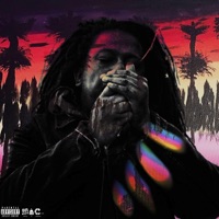 Sobriety Check - Jai Imani