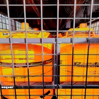 Butano a 1/4 - Single - Aequor