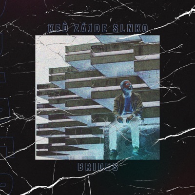 Keď zájde slnko - Single