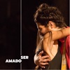 Ser Amado (Ao Vivo) - Single, 2020