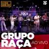 Grupo Raça - Volta de Vez pra Mim (Ao Vivo)